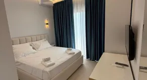 Cayo Exclusive Hotel - Image 2