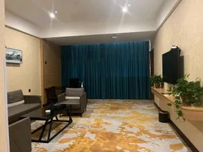 Bo'an Hotel (Xingping Branch) - Image 4
