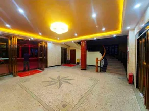 Xifengyuan Hotel - Image 2