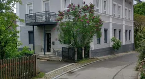 Bad Aibling City Apartment EG - Image 3