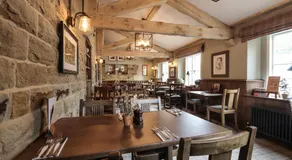 The Tempest Arms - Image 4