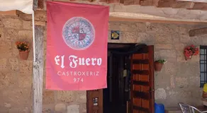 El manzano - Image 4