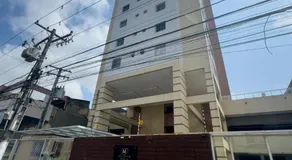 Apartamento Próximo a Vila COP 30 com 02 Quartos - Image 4