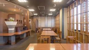Hotel Paco Junior Kitami - Image 2