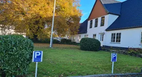 Postgaarden Frøslev - Image 5