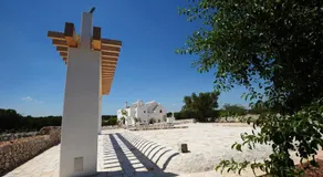 Masseria Calandrella - Image 4