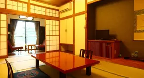 Aritaya Ryokan - Image 5