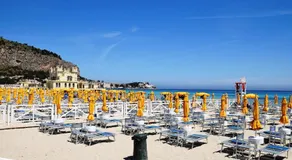 Casa Relax Mondello - Image 3