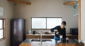 長湯 渓の舎 Tani no Yado - Image 2