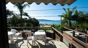 Residencial Bombinhas Vista Mar - Image 3