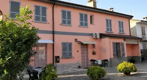 Marinella Guest House - Image 4