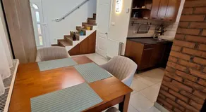 Hévíz Holiday Home - Image 3