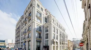 Sololaki Inn - Image 2