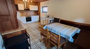 Boardinghouse Wildbachtal - Image 5
