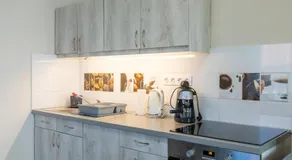 Süni apartman - Image 3