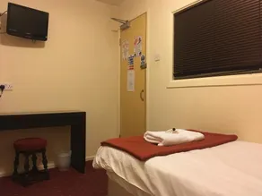 The Little Northern Hotel - Image 5