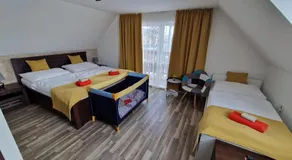 Villa Rustica - Image 2