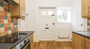 The Cottage - Image 4