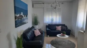 Martina Apartments - Image 2