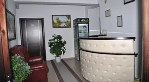 Hotel Freskia - Image 5