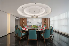 Xiangyun International Hotel (Beihai Park Branch) - Image 5