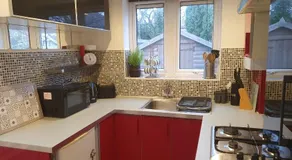 Home from home - Image 2