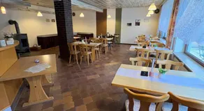 Schatzn Hof Landgasthaus - Image 3