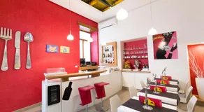 Napolart - Image 3