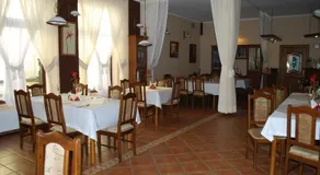 Hotel Anka - Image 3