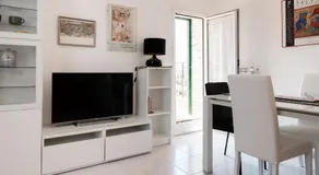 Le terrazze di Minerva - Image 2
