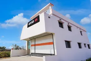 HOTEL O GALAXY INN - Image 2