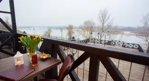 Trzy Korony Boutique Hotel&SPA Piwne - Image 5