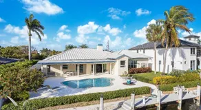 Villa Sunset - Stunning Villa at Deerfield Beach - Image 5