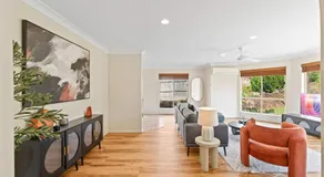 Spacious 4BR Family Home in Capalaba Local Charm - Image 3