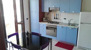 GoodStay Casa Tati - Image 4