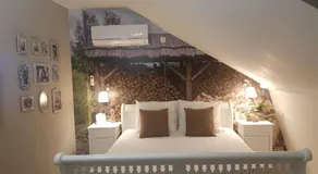 B&B Le Jardin - Image 2