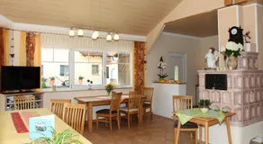 Appartementhaus Putz - Image 5