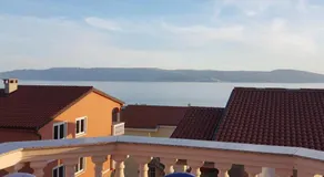 Apartments Suzana - Image 3