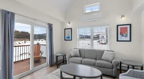 Owl's Nest Resort - Image 2