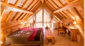 Chalets Shangrila - Image 2