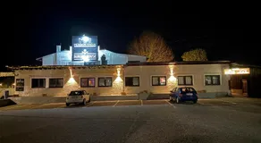Pension Engin - Image 4