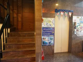 Spring Viva Hotel - Image 5