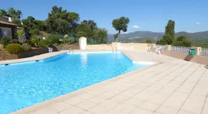Ferienhaus bei St. Tropez - Image 5