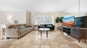 Home wpool by Dream Vacation unit 332 - Image 4