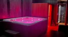 Le bdj spa - Image 4