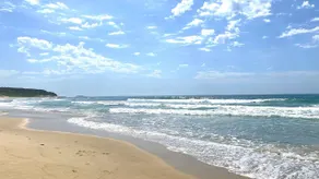 Finns at Caves Beach Resort - Image 5