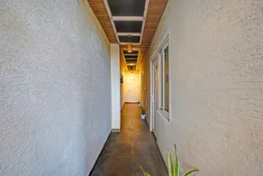 Hotel O Rampur Road Haldwani Formerly Hotel Shhalom - Image 5