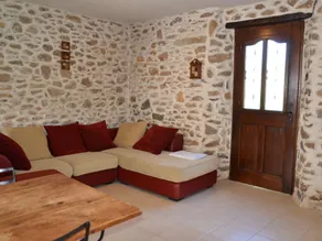 Fully restored house from 1816, swimmingpool, Corsica. - Image 4