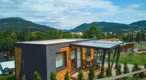 Natura Fina Resort - Image 4