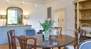 Joseph Apartment - Image 5